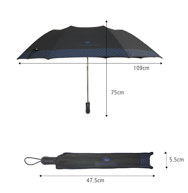 p15%5F1.jpg