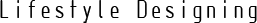 en%5Fcopy%5F011%5F1.gif