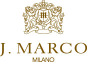 jmarco%5F1.jpg