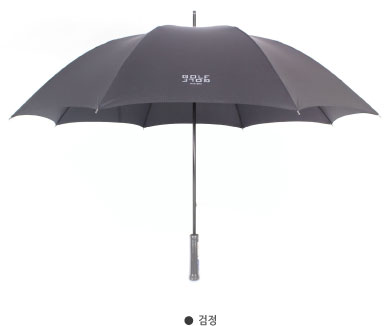 p5%5F25.jpg