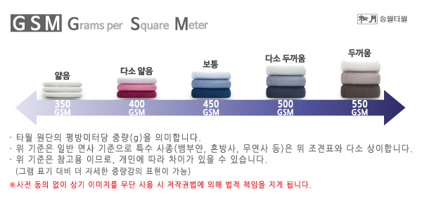 gsm%5F9.jpg